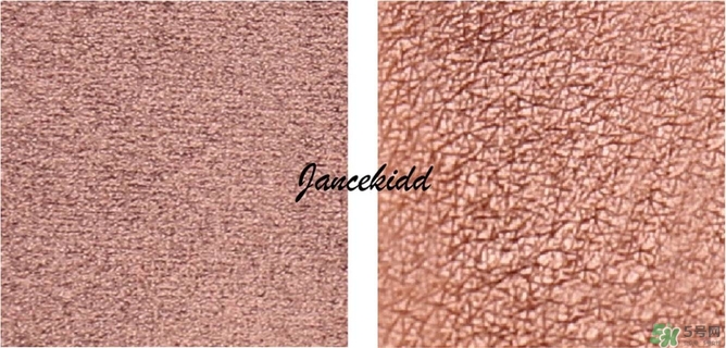 violet voss眼影盤色號(hào)_violet voss眼影盤試色圖 violet voss眼影盤色號(hào)_violet voss眼影盤試色圖