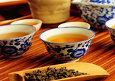 葛根茶適合什么人喝？葛根茶什么人不能喝