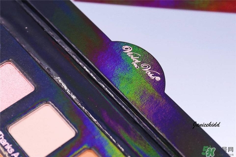 violet voss眼影盤色號(hào)_violet voss眼影盤試色圖 violet voss眼影盤色號(hào)_violet voss眼影盤試色圖