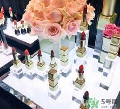嬌蘭2017秋季彩妝有哪些？嬌蘭2017秋季彩妝多少錢