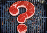 紅肉指的是哪些肉？豬肉屬于白肉還是紅肉？