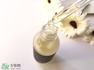 Grow Gorgeous生發(fā)精華有用嗎？Grow Gorgeous用法