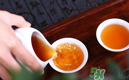 杜仲茶怎么泡？杜仲茶怎么喝