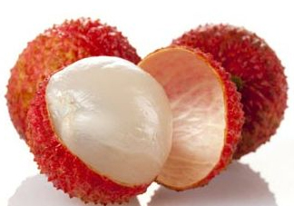 吃荔枝為什么會暈倒？吃荔枝暈倒怎么回事？