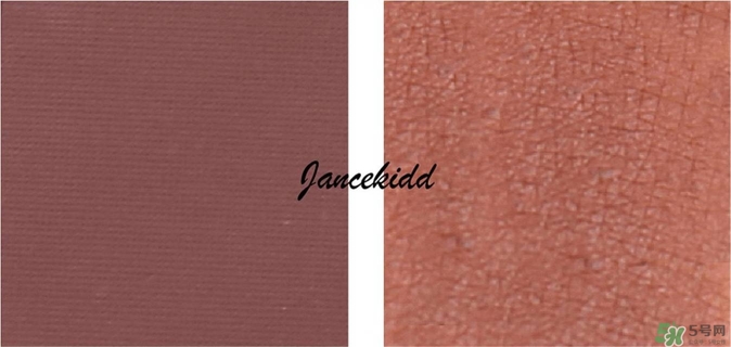 violet voss眼影盤色號(hào)_violet voss眼影盤試色圖 violet voss眼影盤色號(hào)_violet voss眼影盤試色圖