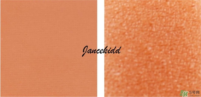 violet voss眼影盤色號(hào)_violet voss眼影盤試色圖 violet voss眼影盤色號(hào)_violet voss眼影盤試色圖