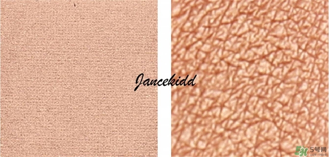 violet voss眼影盤色號(hào)_violet voss眼影盤試色圖 violet voss眼影盤色號(hào)_violet voss眼影盤試色圖