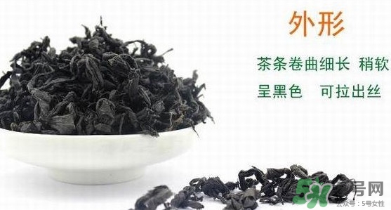 杜仲茶哪些人不適宜喝？杜仲茶飲用注意事項