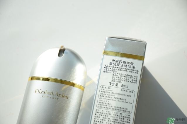 雅頓小銀蛋怎么用？雅頓小銀蛋好用嗎？