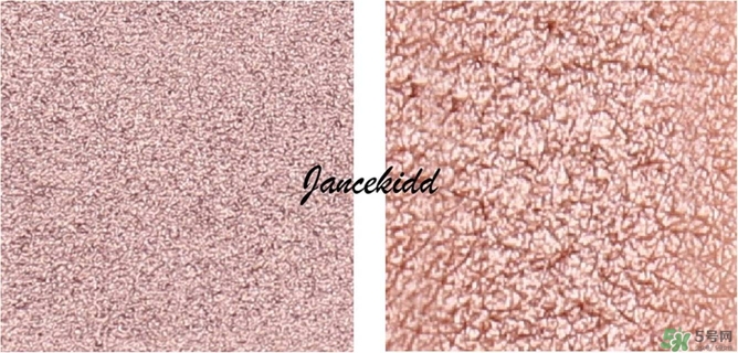 violet voss眼影盤色號(hào)_violet voss眼影盤試色圖 violet voss眼影盤色號(hào)_violet voss眼影盤試色圖