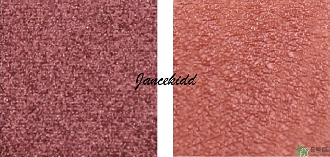 violet voss眼影盤色號(hào)_violet voss眼影盤試色圖 violet voss眼影盤色號(hào)_violet voss眼影盤試色圖