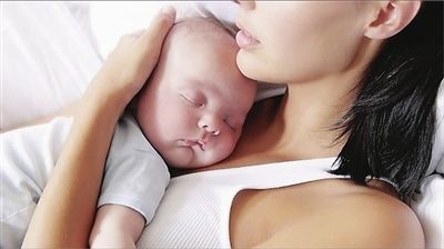 生育保險怎么用？生育保險報銷標準