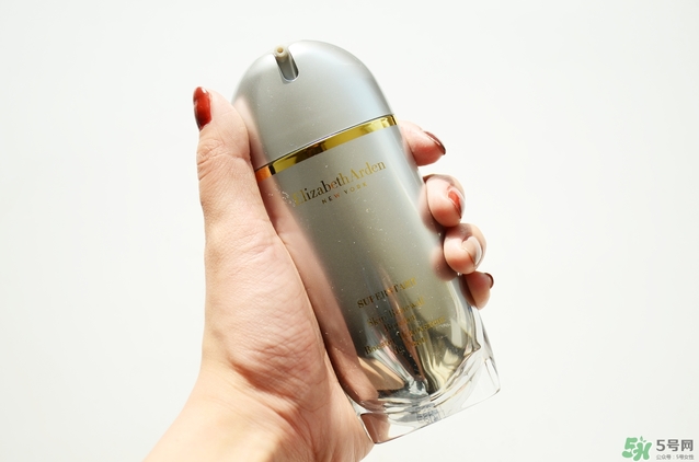雅頓小銀蛋怎么用？雅頓小銀蛋好用嗎？