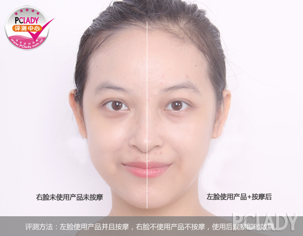 ysl按摩棒怎么用？ysl按摩棒使用方法