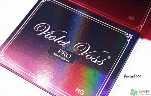 violet voss眼影盤色號(hào)_violet voss眼影盤試色圖 violet voss眼影盤色號(hào)_violet voss眼影盤試色圖