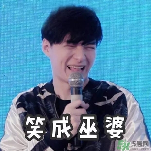 violet voss眼影盤色號(hào)_violet voss眼影盤試色圖 violet voss眼影盤色號(hào)_violet voss眼影盤試色圖