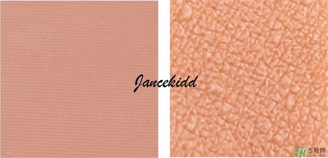 violet voss眼影盤色號(hào)_violet voss眼影盤試色圖 violet voss眼影盤色號(hào)_violet voss眼影盤試色圖