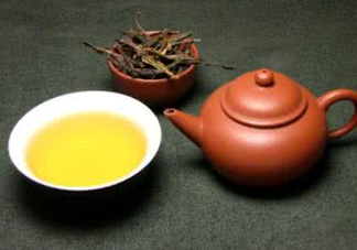 杜仲茶可以長期喝嗎？杜仲茶可以隔夜喝嗎