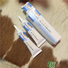 dermatix是哪個(gè)國(guó)家的?dermatix品牌介紹 dermatix是哪個(gè)國(guó)家的?dermatix品牌介紹