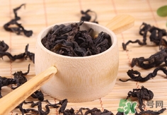 杜仲茶是什么茶？杜仲茶是什么味道