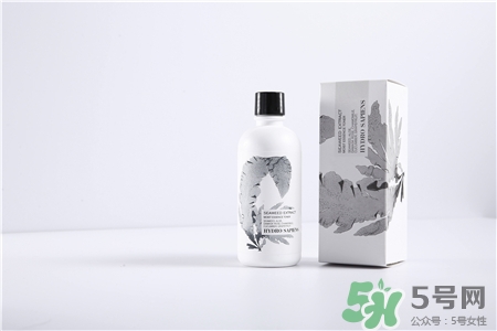 猿始人是什么牌子?猿始人護膚品怎么樣? 猿始人是什么牌子?猿始人護膚品怎么樣?