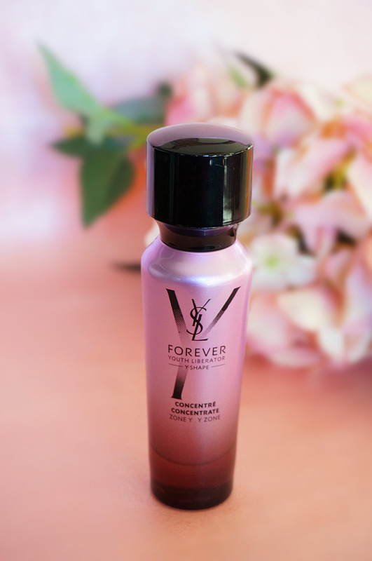 ysl按摩棒怎么用？ysl按摩棒使用方法