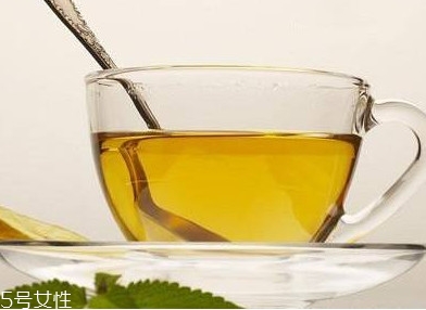 葛根茶可以長(zhǎng)期喝嗎？葛根茶什么時(shí)候喝最好