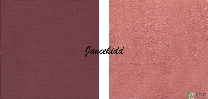 violet voss眼影盤色號(hào)_violet voss眼影盤試色圖 violet voss眼影盤色號(hào)_violet voss眼影盤試色圖