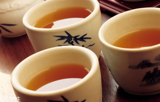 葛根茶可以長(zhǎng)期喝嗎？葛根茶什么時(shí)候喝最好
