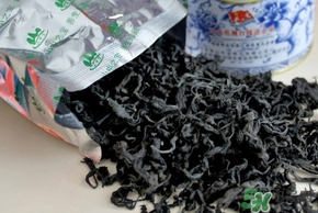 杜仲茶每天喝多少合適？杜仲茶喝多有什么不好