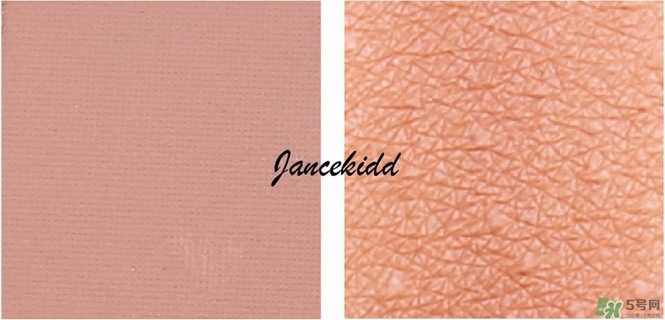 violet voss眼影盤色號(hào)_violet voss眼影盤試色圖 violet voss眼影盤色號(hào)_violet voss眼影盤試色圖