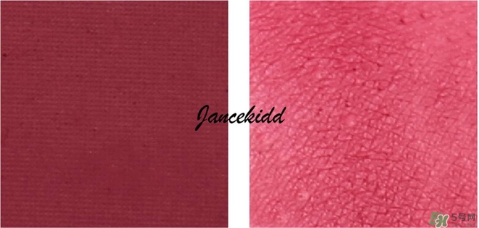 violet voss眼影盤色號(hào)_violet voss眼影盤試色圖 violet voss眼影盤色號(hào)_violet voss眼影盤試色圖