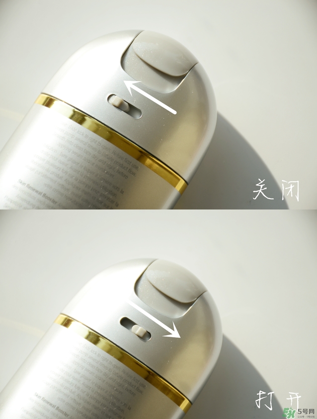 雅頓小銀蛋怎么用？雅頓小銀蛋好用嗎？