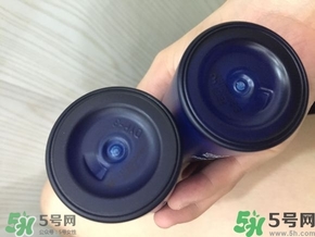ahc水乳好用嗎？ahc水乳怎么樣？