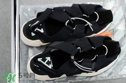 off white2018春夏系列運(yùn)動(dòng)鞋怎么樣_好看嗎_款式有哪些？