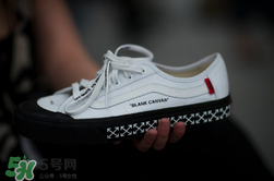off white2018春夏系列運(yùn)動(dòng)鞋怎么樣_好看嗎_款式有哪些？