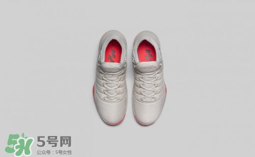 jordan super fly2017什么時候發(fā)售？喬丹格里芬籃球鞋新款發(fā)售日期