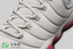 jordan super fly 2017怎么樣？喬丹格里芬籃球鞋新款測(cè)評(píng)