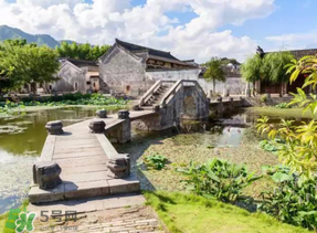 2017暑假旅游帶孩子去哪里好？2017暑假旅游線路推薦