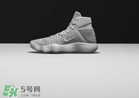 nike hyperdunk 2017上腳怎么樣？耐克格林總決賽戰(zhàn)靴測(cè)評(píng)