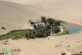 2017暑假旅游帶孩子去哪里好？2017暑假旅游線路推薦