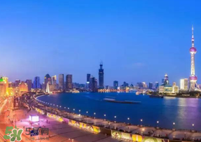 2017暑假旅游帶孩子去哪里好？2017暑假旅游線路推薦