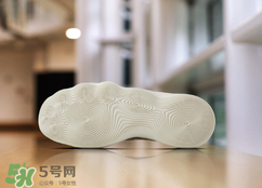 nike hyperdunk 2017上腳怎么樣？耐克格林總決賽戰(zhàn)靴測(cè)評(píng)