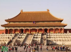 2017暑假旅游帶孩子去哪里好？2017暑假旅游線路推薦