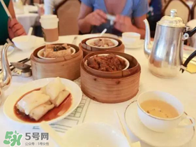 2017暑假旅游帶孩子去哪里好？2017暑假旅游線路推薦