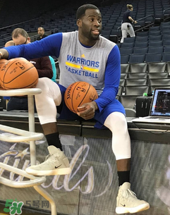 nike hyperdunk 2017上腳怎么樣？耐克格林總決賽戰(zhàn)靴測(cè)評(píng)