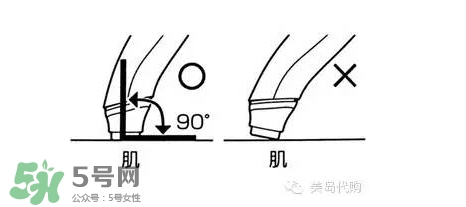 松下es wh81激光脫毛器怎么用？松下es wh81激光脫毛儀用法