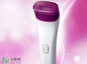 松下es wh81激光脫毛器怎么樣？松下es wh81激光脫毛儀價格