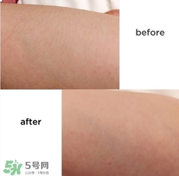 belulu ipl彩光脫毛機(jī)怎么用？belulu ipl彩光脫毛機(jī)使用方法