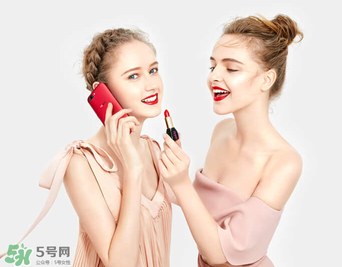 oppoR11送口紅嗎？oppoR11送什么口紅？